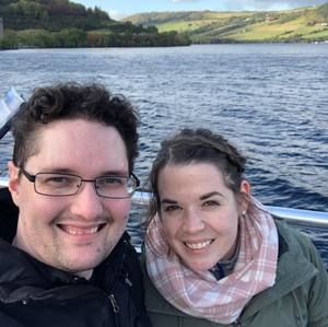 Meet your Posher, Maureen